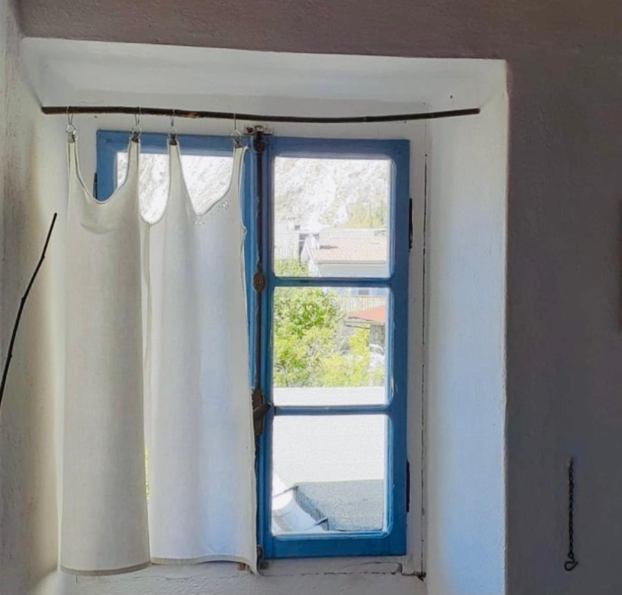Ca Betulla Villa Novate Mezzola Esterno foto