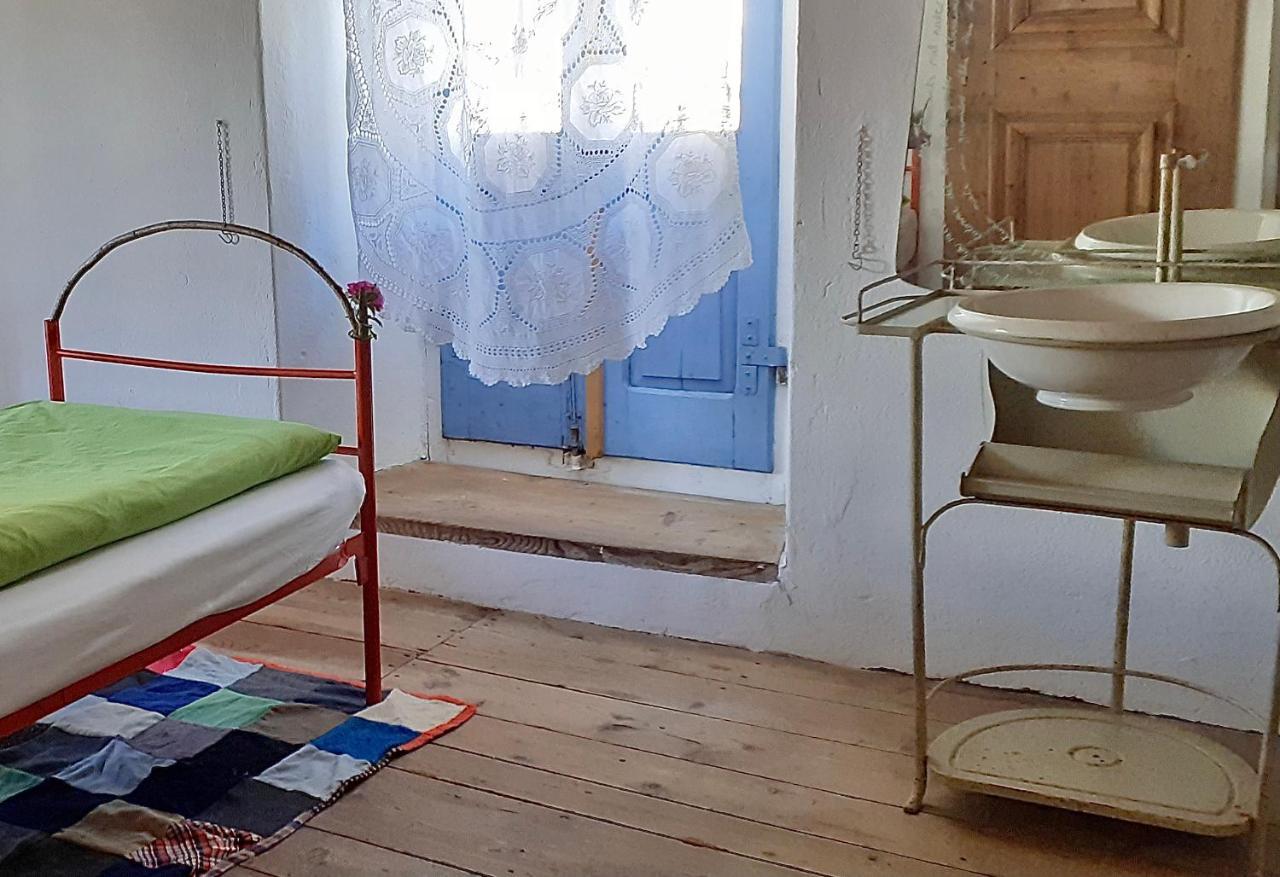 Ca Betulla Villa Novate Mezzola Esterno foto