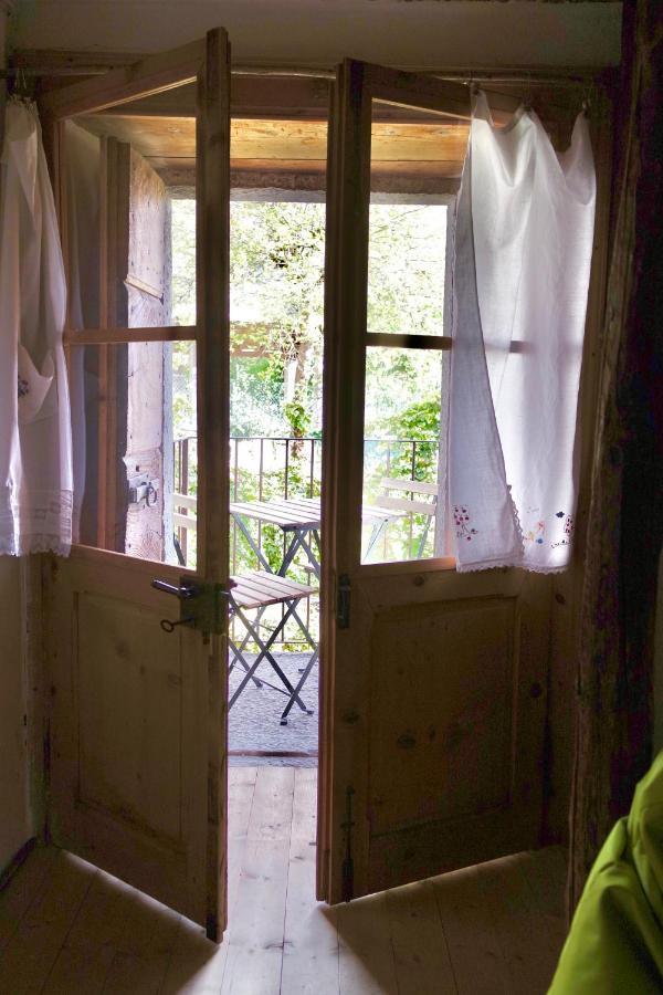 Ca Betulla Villa Novate Mezzola Esterno foto