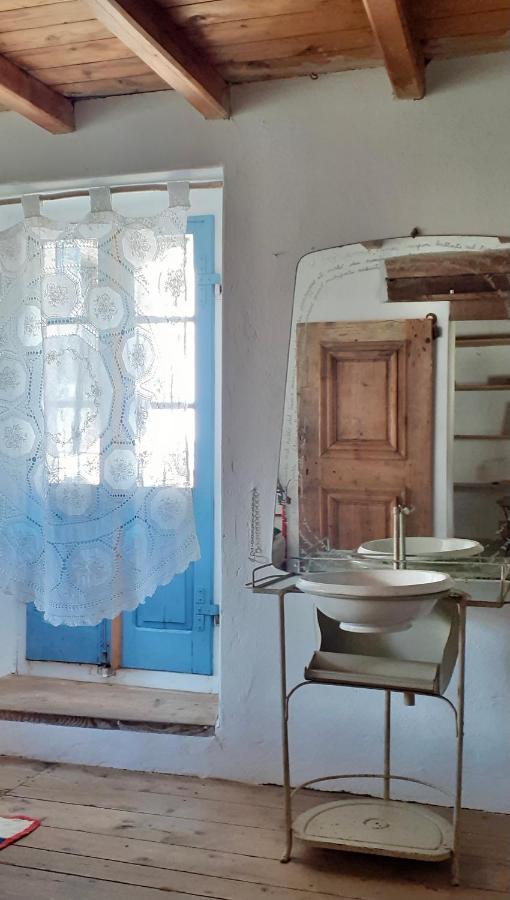 Ca Betulla Villa Novate Mezzola Esterno foto