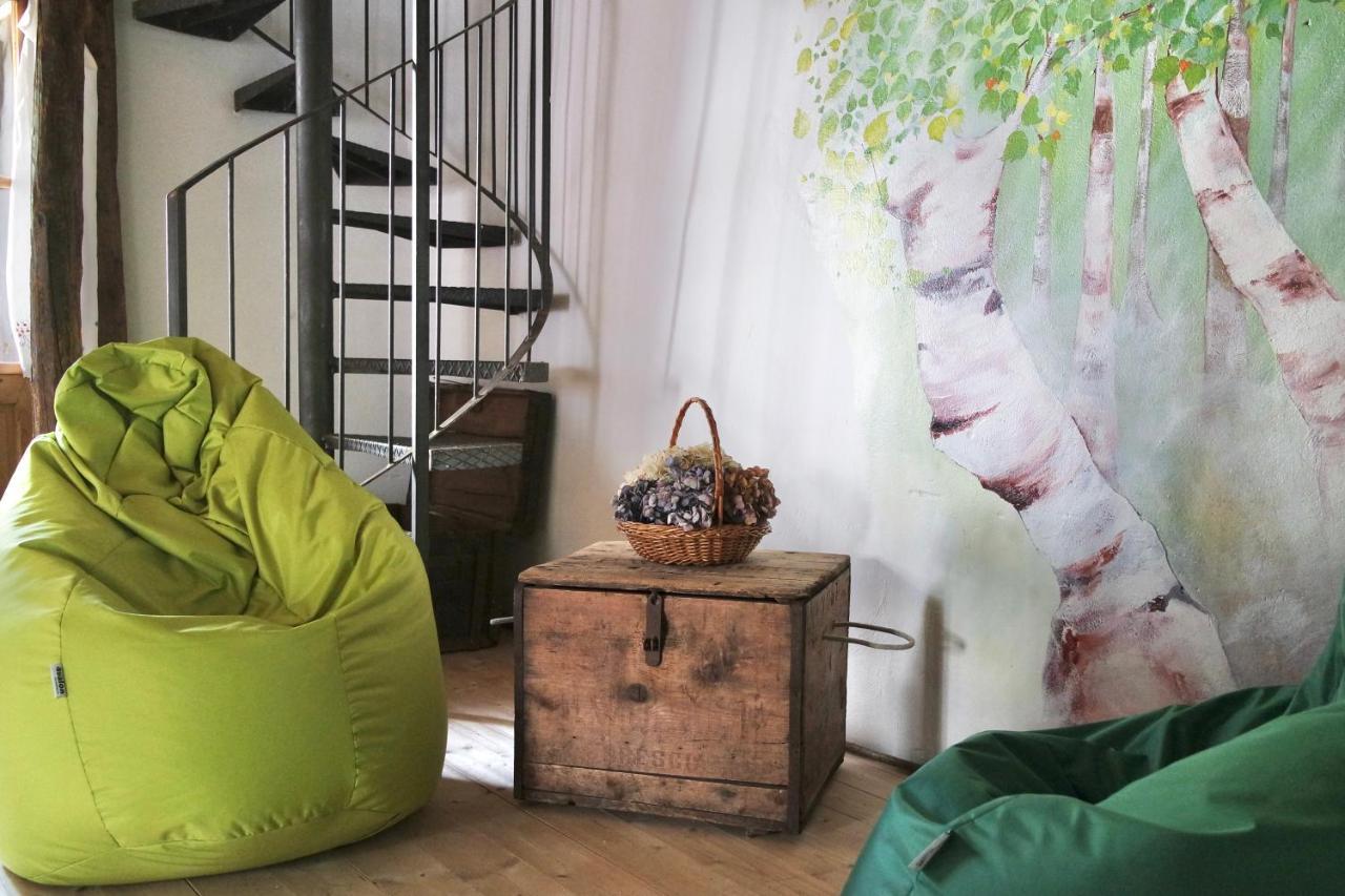Ca Betulla Villa Novate Mezzola Esterno foto