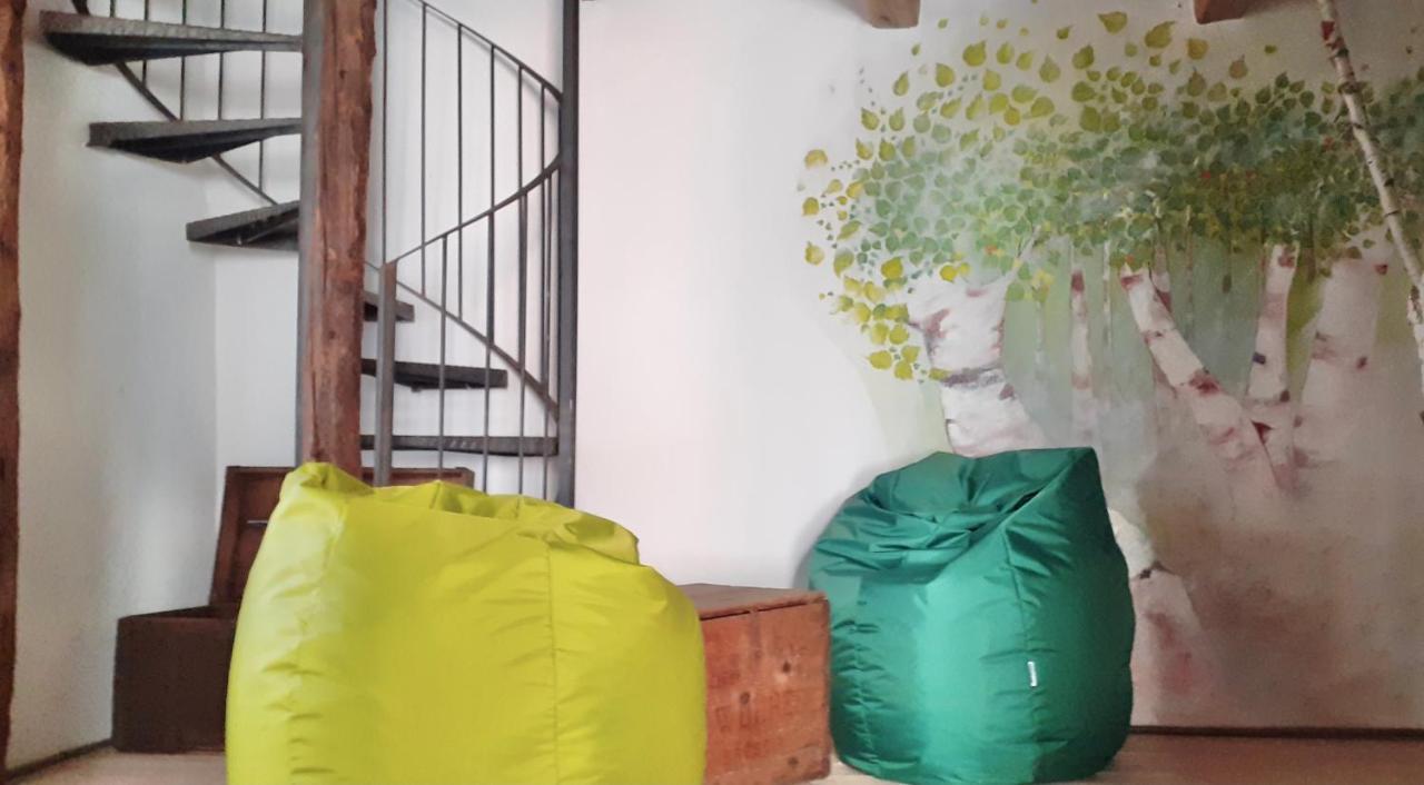 Ca Betulla Villa Novate Mezzola Esterno foto